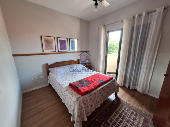 Imagem Apartamento com 2 Quartos à Venda, 92 m² em Indaia - Caraguatatuba Imagem Apartamento com 2 Quartos à Venda, 92 m² em Indaia - Caraguatatuba