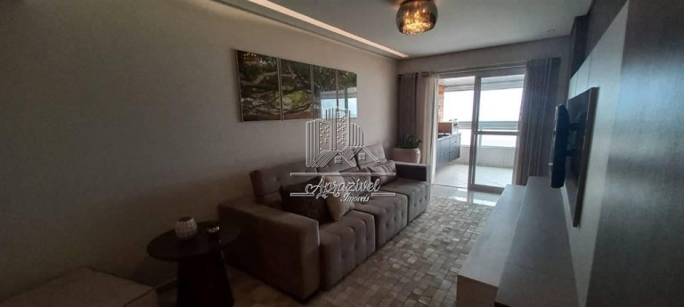 Imagem Apartamento com 3 Quartos à Venda, 172 m² em Aviacao - Praia Grande Imagem Apartamento com 3 Quartos à Venda, 172 m² em Aviacao - Praia Grande