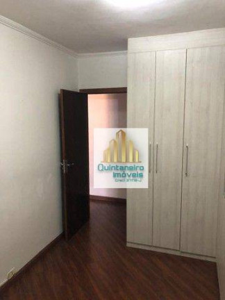Imagem Apartamento com 1 Quarto à Venda, 54 m² em Vila Leonor - Guarulhos Imagem Apartamento com 1 Quarto à Venda, 54 m² em Vila Leonor - Guarulhos