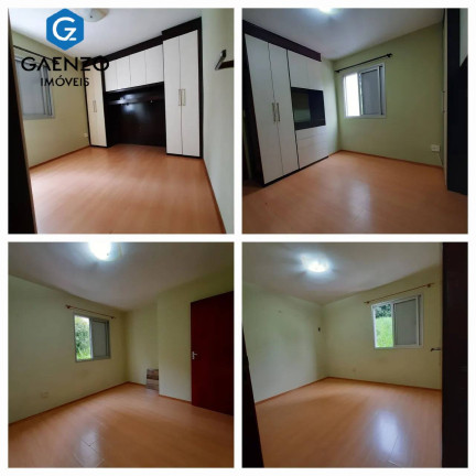 Imagem Apartamento com 2 Quartos à Venda, 59 m² em São Pedro - Osasco Imagem Apartamento com 2 Quartos à Venda, 59 m² em São Pedro - Osasco