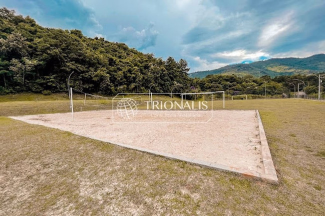 Imagem Terreno à Venda, 703 m² em Condomínio Itaporã - Atibaia Imagem Terreno à Venda, 703 m² em Condomínio Itaporã - Atibaia