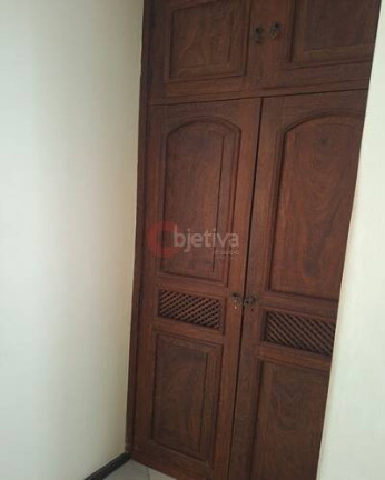 Imagem Cobertura com 3 Quartos à Venda, 100 m² em Braga - Cabo Frio Imagem Cobertura com 3 Quartos à Venda, 100 m² em Braga - Cabo Frio