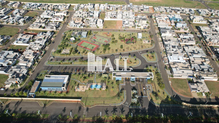 Imagem Casa com 3 Quartos à Venda, 250 m² em Loteamento Recanto Do Lago - São José Do Rio Preto Imagem Casa com 3 Quartos à Venda, 250 m² em Loteamento Recanto Do Lago - São José Do Rio Preto