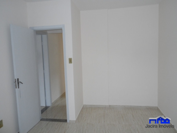 Apartamento com 2 Quartos à Venda, 80 m² em Marapé - Santos