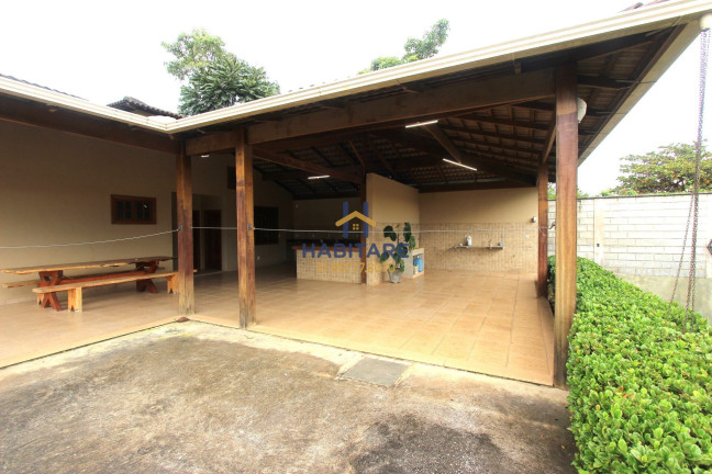 Imagem Casa de Condomínio com 6 Quartos à Venda, 740 m² em Quintas Da Jangada - Sarzedo Imagem Casa de Condomínio com 6 Quartos à Venda, 740 m² em Quintas Da Jangada - Sarzedo