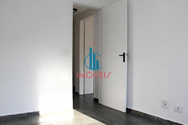 Imagem Apartamento com 3 Quartos à Venda, 90 m² em Vila Mariana - São Paulo Imagem Apartamento com 3 Quartos à Venda, 90 m² em Vila Mariana - São Paulo