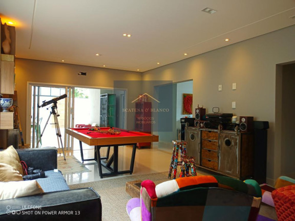 Imagem Casa de Condomínio com 4 Quartos à Venda, 407 m² em Condomínio Lago Da Boa Vista - Sorocaba Imagem Casa de Condomínio com 4 Quartos à Venda, 407 m² em Condomínio Lago Da Boa Vista - Sorocaba