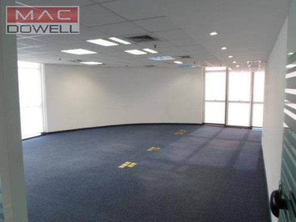 Imagem Sala Comercial para Alugar, 150 m² em Centro / Rio De Janeiro / Rj - Rio De Janeiro Imagem Sala Comercial para Alugar, 150 m² em Centro / Rio De Janeiro / Rj - Rio De Janeiro