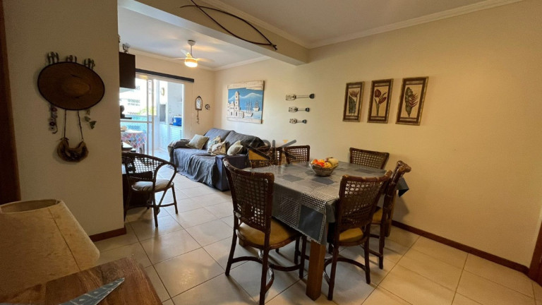 Imagem Apartamento com 2 Quartos à Venda, 75 m² em Itaguá - Ubatuba Imagem Apartamento com 2 Quartos à Venda, 75 m² em Itaguá - Ubatuba