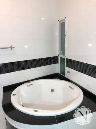 Imagem Sobrado com 3 Quartos à Venda, 105 m² em Cibratel I - Itanhaém Imagem Sobrado com 3 Quartos à Venda, 105 m² em Cibratel I - Itanhaém