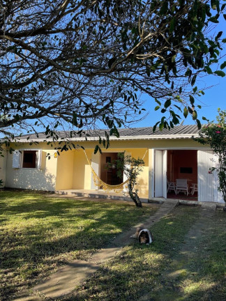 Casa com 4 Quartos à Venda, 96 m² em Curumim - Capão Da Canoa