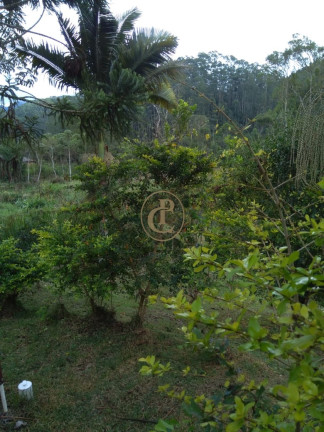 Imagem Chácara com 2 Quartos à Venda, 100 m² em Pedra Branca - Monteiro Lobato