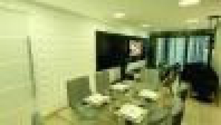 Imagem Apartamento com 2 Quartos à Venda, 76 m² em Cabo Branco - João Pessoa Imagem Apartamento com 2 Quartos à Venda, 76 m² em Cabo Branco - João Pessoa