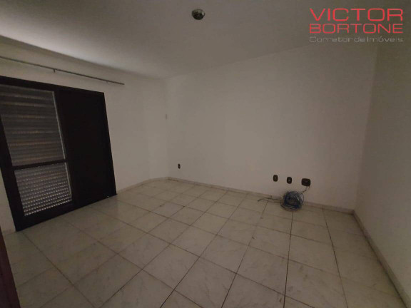 Imagem Apartamento com 3 Quartos à Venda, 144 m² em Centro - Mogi Das Cruzes Imagem Apartamento com 3 Quartos à Venda, 144 m² em Centro - Mogi Das Cruzes