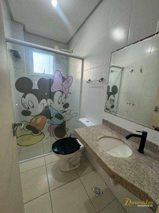 Imagem Apartamento com 2 Quartos à Venda, 70 m² em Caiçara - Praia Grande Imagem Apartamento com 2 Quartos à Venda, 70 m² em Caiçara - Praia Grande