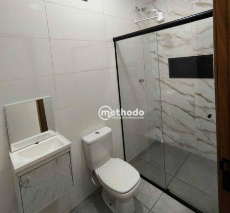 Imagem Casa com 2 Quartos à Venda, 65 m² em Residencial E Comercial Portal Dos Eucaliptos - Pindamonhangaba Imagem Casa com 2 Quartos à Venda, 65 m² em Residencial E Comercial Portal Dos Eucaliptos - Pindamonhangaba