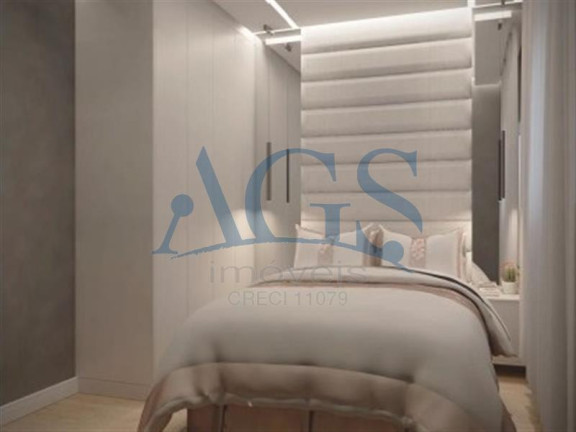 Imagem Apartamento com 1 Quarto à Venda, 25 m² em Vila Ema - São Paulo Imagem Apartamento com 1 Quarto à Venda, 25 m² em Vila Ema - São Paulo
