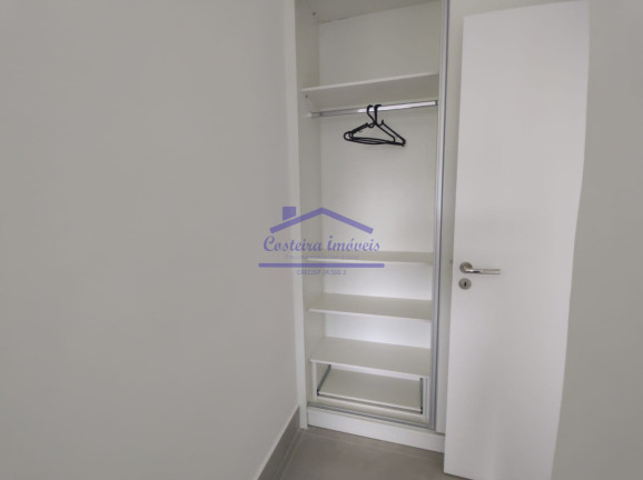 Imagem Cobertura com 3 Quartos à Venda, 500 m² em Itaguá - Ubatuba