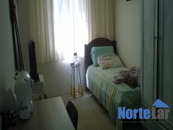 Imagem Sobrado com 4 Quartos à Venda, 192 m² em Lauzane Paulista - São Paulo Imagem Sobrado com 4 Quartos à Venda, 192 m² em Lauzane Paulista - São Paulo