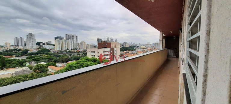 Imagem Apartamento com 2 Quartos à Venda, 54 m² em Penha - São Paulo Imagem Apartamento com 2 Quartos à Venda, 54 m² em Penha - São Paulo