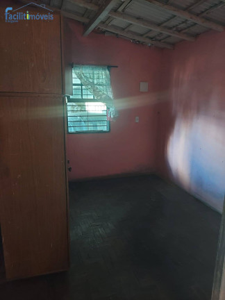 Imagem Casa com 2 Quartos à Venda, 100 m² em Baeta Neves - São Bernardo Do Campo Imagem Casa com 2 Quartos à Venda, 100 m² em Baeta Neves - São Bernardo Do Campo