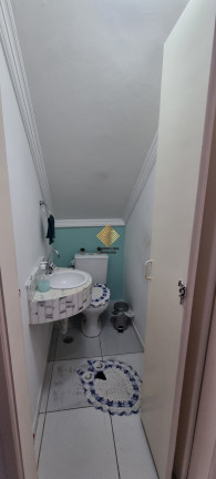 Imagem Sobrado com 2 Quartos à Venda, 93 m² em Parque São Domingos - São Paulo Imagem Sobrado com 2 Quartos à Venda, 93 m² em Parque São Domingos - São Paulo