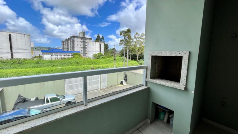 Imagem Apartamento com 2 Quartos à Venda, 66 m² em Santa Regina - Camboriú Imagem Apartamento com 2 Quartos à Venda, 66 m² em Santa Regina - Camboriú