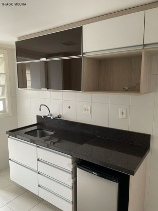 Imagem Imóvel com 2 Quartos à Venda, 85 m² em Higienópolis - Porto Alegre Imagem Imóvel com 2 Quartos à Venda, 85 m² em Higienópolis - Porto Alegre