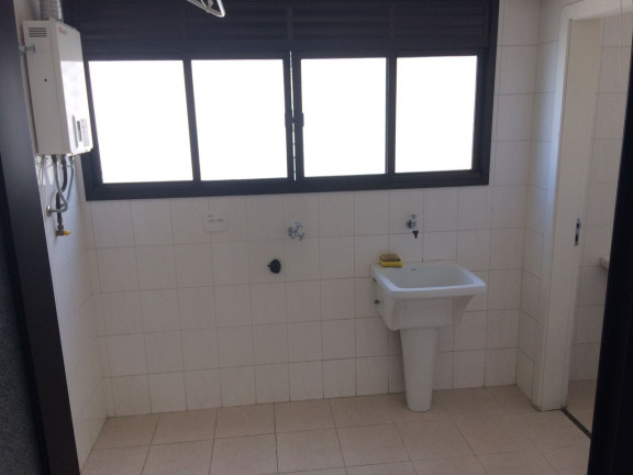 Imagem Imóvel com 3 Quartos à Venda, 103 m² em Vila Mariana - São Paulo