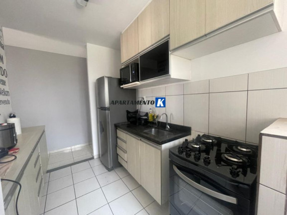 Imagem Apartamento com 3 Quartos à Venda, 63 m² em Macedo - Guarulhos Imagem Apartamento com 3 Quartos à Venda, 63 m² em Macedo - Guarulhos