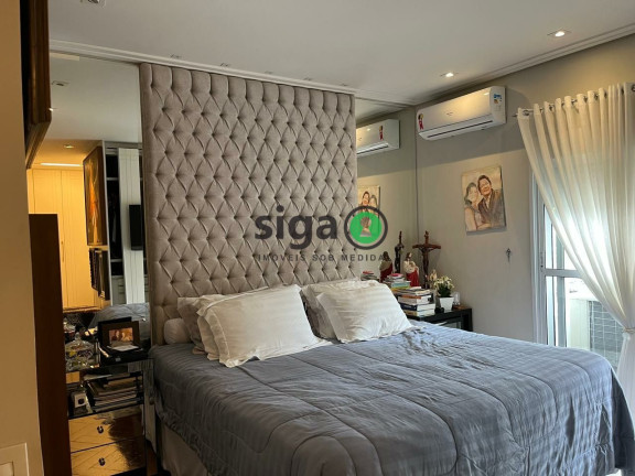 Imagem Casa com 2 Quartos à Venda, 212 m² em Planalto Paulista - São Paulo Imagem Casa com 2 Quartos à Venda, 212 m² em Planalto Paulista - São Paulo