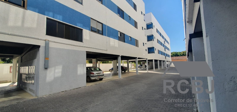 Imagem Apartamento com 2 Quartos à Venda, 70 m² em Centro - Esmeraldas Imagem Apartamento com 2 Quartos à Venda, 70 m² em Centro - Esmeraldas