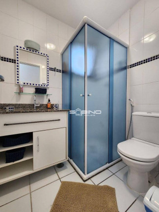Imagem Apartamento com 3 Quartos para Temporada, 125 m² em Riviera De São Lourenço - Bertioga Imagem Apartamento com 3 Quartos para Temporada, 125 m² em Riviera De São Lourenço - Bertioga
