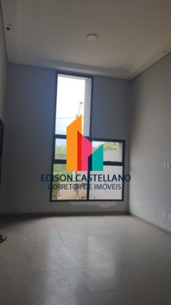 Imagem Casa com 3 Quartos à Venda, 115 m² em Primavera - Itupeva Imagem Casa com 3 Quartos à Venda, 115 m² em Primavera - Itupeva