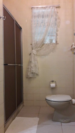Imagem Casa com 4 Quartos à Venda, 183 m² em Parque Boa União - Teresópolis Imagem Casa com 4 Quartos à Venda, 183 m² em Parque Boa União - Teresópolis