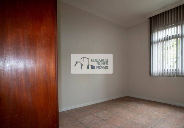 Imagem Apartamento com 3 Quartos à Venda, 96 m² em Anchieta - Belo Horizonte Imagem Apartamento com 3 Quartos à Venda, 96 m² em Anchieta - Belo Horizonte
