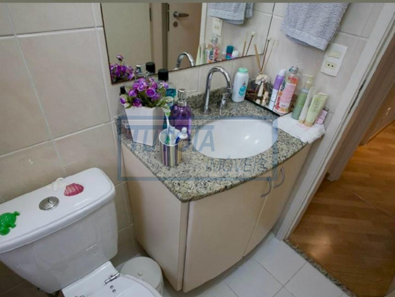 Imagem Apartamento com 3 Quartos à Venda, 67 m² em Bela Vista - São Paulo Imagem Apartamento com 3 Quartos à Venda, 67 m² em Bela Vista - São Paulo