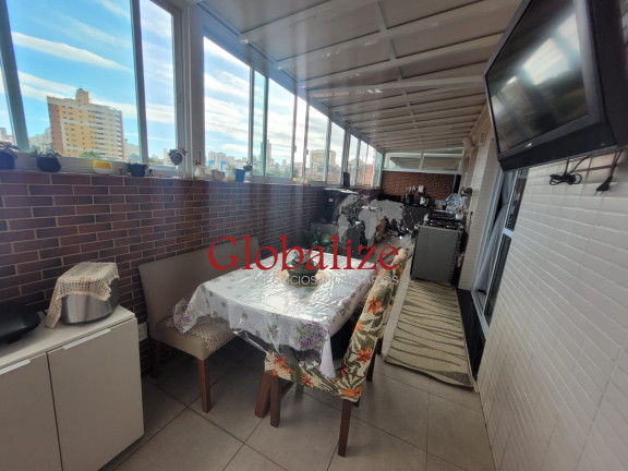 Imagem Imóvel com 2 Quartos à Venda, 100 m² em Encruzilhada - Santos Imagem Imóvel com 2 Quartos à Venda, 100 m² em Encruzilhada - Santos