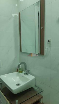 Imagem Apartamento com 2 Quartos à Venda, 61 m² em Vila Matilde - São Paulo Imagem Apartamento com 2 Quartos à Venda, 61 m² em Vila Matilde - São Paulo
