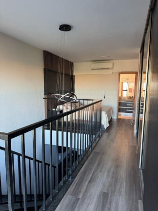 Imagem Apartamento com 1 Quarto à Venda, 51 m² em Ribeirânia - Ribeirão Preto Imagem Apartamento com 1 Quarto à Venda, 51 m² em Ribeirânia - Ribeirão Preto