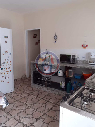 Imagem Casa com 2 Quartos à Venda, 180 m² em Jardim Praia Grande - Mongaguá Imagem Casa com 2 Quartos à Venda, 180 m² em Jardim Praia Grande - Mongaguá