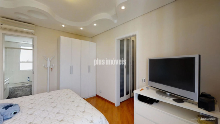 Imagem Apartamento com 4 Quartos à Venda, 374 m² em Pinheiros - São Paulo Imagem Apartamento com 4 Quartos à Venda, 374 m² em Pinheiros - São Paulo