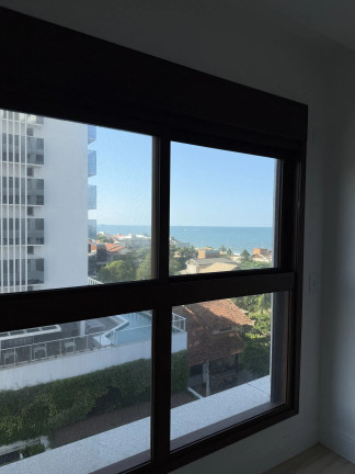 Imagem Apartamento com 3 Quartos à Venda, 199 m² em Centro - Balneário Piçarras Imagem Apartamento com 3 Quartos à Venda, 199 m² em Centro - Balneário Piçarras