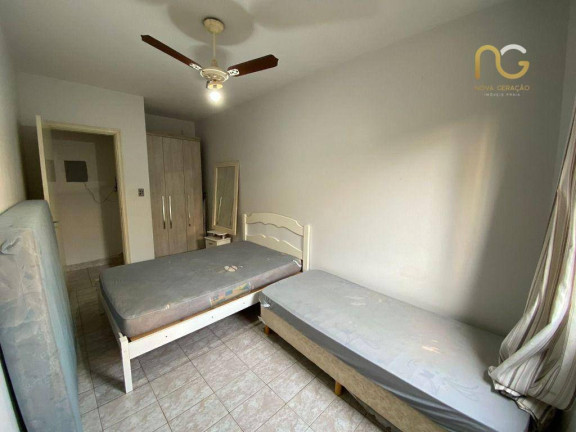 Imagem Apartamento com 1 Quarto à Venda, 45 m² em Aviação - Praia Grande Imagem Apartamento com 1 Quarto à Venda, 45 m² em Aviação - Praia Grande