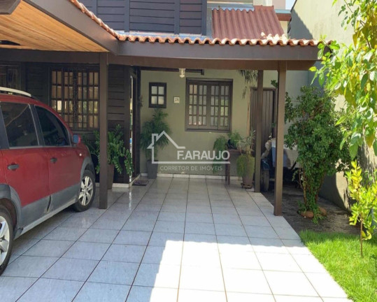 Imagem Imóvel com 3 Quartos à Venda, 320 m² em Jardim Ibiti Do Paço - Sorocaba Imagem Imóvel com 3 Quartos à Venda, 320 m² em Jardim Ibiti Do Paço - Sorocaba