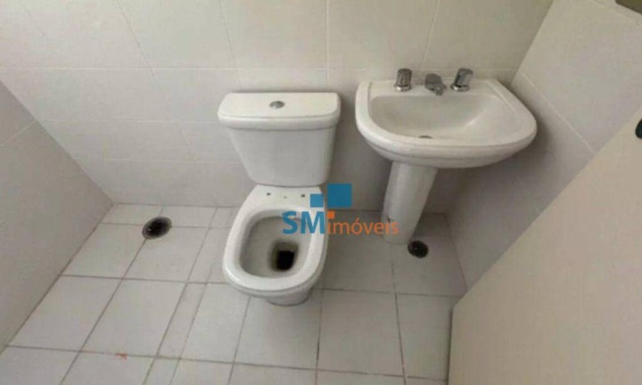 Imagem Apartamento com 2 Quartos à Venda, 61 m² em Vila Dom Pedro I - São Paulo Imagem Apartamento com 2 Quartos à Venda, 61 m² em Vila Dom Pedro I - São Paulo