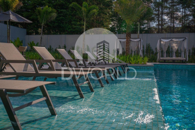 Imagem Imóvel com 2 Quartos à Venda, 56 m² em Rudge Ramos - São Bernardo Do Campo Imagem Imóvel com 2 Quartos à Venda, 56 m² em Rudge Ramos - São Bernardo Do Campo