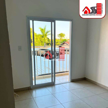 Imagem Apartamento com 2 Quartos à Venda,  em Centro - Pirassununga
