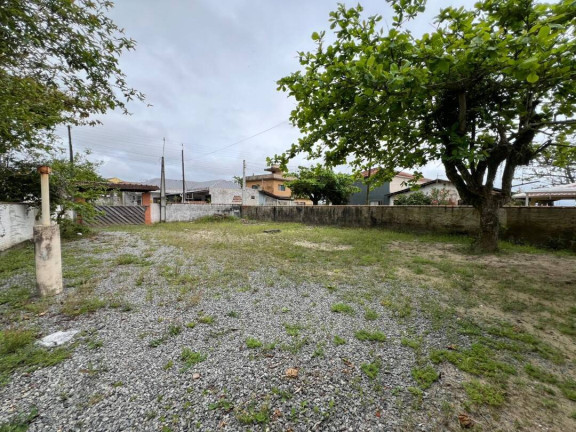 Imagem Casa com 4 Quartos à Venda, 210 m² em Centro - Balneário Barra Do Sul Imagem Casa com 4 Quartos à Venda, 210 m² em Centro - Balneário Barra Do Sul