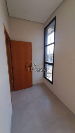 Imagem Casa com 3 Quartos à Venda, 180 m² em Jardim Residencial Viena - Indaiatuba Imagem Casa com 3 Quartos à Venda, 180 m² em Jardim Residencial Viena - Indaiatuba